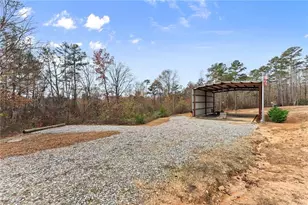 4264 Hwy 105, Baldwin, GA 30511 - Photo 50