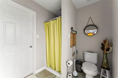 4264 Highway 105, Baldwin, GA 30511 - Photo 18