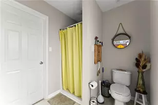 4264 Hwy 105, Baldwin, GA 30511 - Photo 18