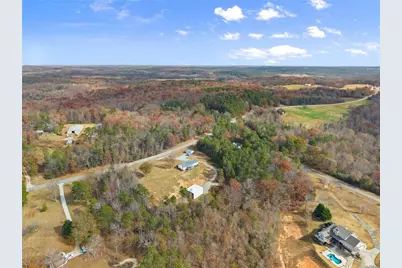 4264 Highway 105, Baldwin, GA 30511 - Photo 64