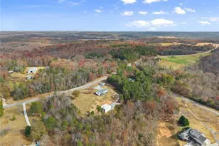 4264 Hwy 105, Baldwin, GA 30511 - Photo 64
