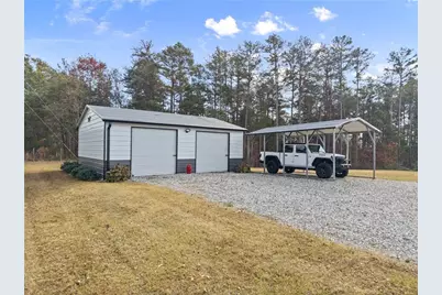 4264 Highway 105, Baldwin, GA 30511 - Photo 54