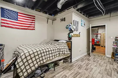 348 Spring Meadows Avenue, Dallas, GA 30157 - Photo 20