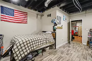 348 Spring Meadows Ave, Dallas, GA 30157 - Photo 20