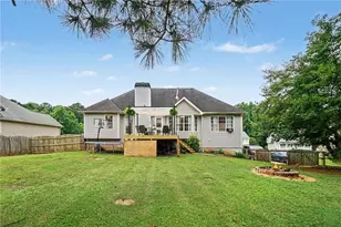 348 Spring Meadows Ave, Dallas, GA 30157 - Photo 24