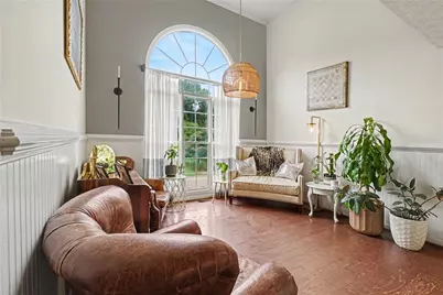 348 Spring Meadows Avenue, Dallas, GA 30157 - Photo 6
