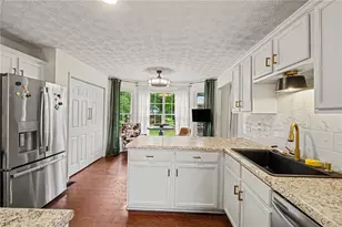 348 Spring Meadows Ave, Dallas, GA 30157 - Photo 10