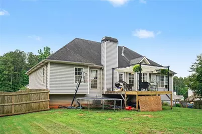 348 Spring Meadows Avenue, Dallas, GA 30157 - Photo 22