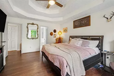 348 Spring Meadows Avenue, Dallas, GA 30157 - Photo 12