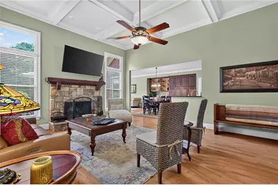 1623 Double Springs Church Road SW, Monroe, GA 30656 - Photo 18