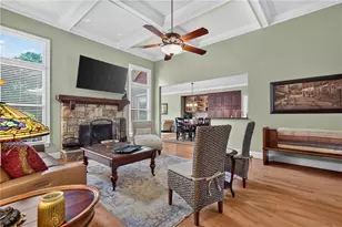 1623 Double Springs Church Road SW, Monroe, GA 30656 - Photo 18