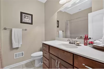 1623 Double Springs Church Road SW, Monroe, GA 30656 - Photo 48