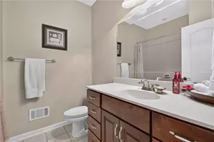 1623 Double Springs Church Road SW, Monroe, GA 30656 - Photo 48