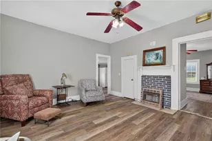 1623 Double Springs Church Road SW, Monroe, GA 30656 - Photo 40