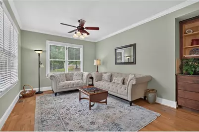 1623 Double Springs Church Road SW, Monroe, GA 30656 - Photo 58
