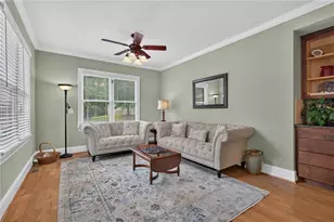 1623 Double Springs Church Road SW, Monroe, GA 30656 - Photo 58