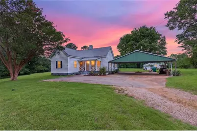 1623 Double Springs Church Road SW, Monroe, GA 30656 - Photo 56