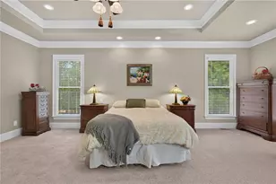 1623 Double Springs Church Road SW, Monroe, GA 30656 - Photo 20