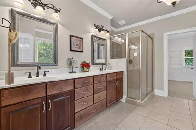 1623 Double Springs Church Road SW, Monroe, GA 30656 - Photo 24