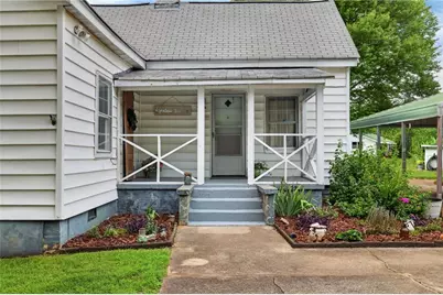1623 Double Springs Church Road SW, Monroe, GA 30656 - Photo 54