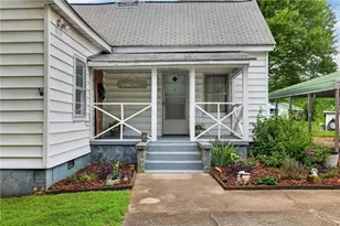 1623 Double Springs Church Road SW, Monroe, GA 30656 - Photo 54