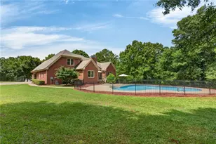 1623 Double Springs Church Road SW, Monroe, GA 30656 - Photo 50