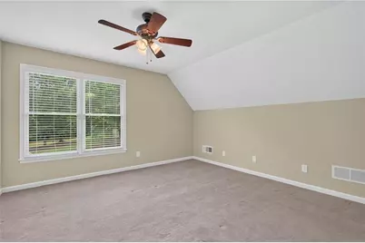 1623 Double Springs Church Road SW, Monroe, GA 30656 - Photo 36