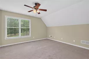 1623 Double Springs Church Road SW, Monroe, GA 30656 - Photo 36