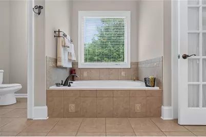 1623 Double Springs Church Road SW, Monroe, GA 30656 - Photo 26