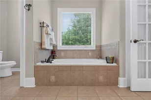 1623 Double Springs Church Road SW, Monroe, GA 30656 - Photo 26
