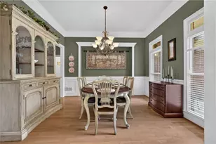 1623 Double Springs Church Road SW, Monroe, GA 30656 - Photo 14