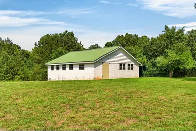 1623 Double Springs Church Road SW, Monroe, GA 30656 - Photo 64