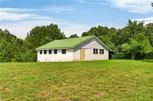 1623 Double Springs Church Road SW, Monroe, GA 30656 - Photo 64