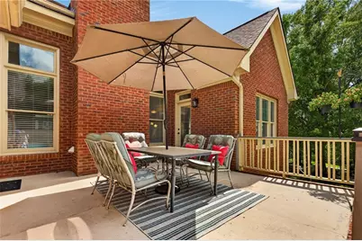 1623 Double Springs Church Road SW, Monroe, GA 30656 - Photo 52