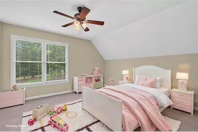 1623 Double Springs Church Road SW, Monroe, GA 30656 - Photo 32