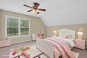 1623 Double Springs Church Road SW, Monroe, GA 30656 - Photo 32