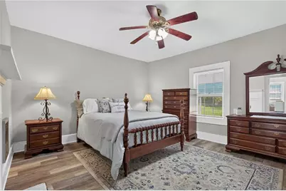 1623 Double Springs Church Road SW, Monroe, GA 30656 - Photo 30