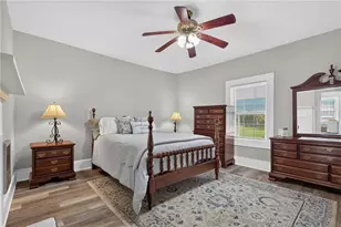 1623 Double Springs Church Road SW, Monroe, GA 30656 - Photo 30