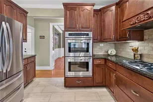 1623 Double Springs Church Road SW, Monroe, GA 30656 - Photo 10