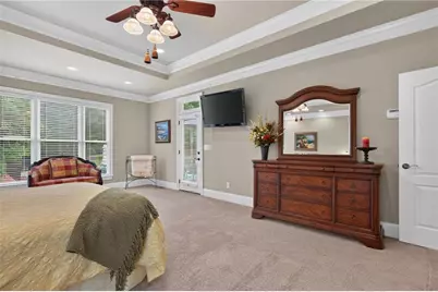 1623 Double Springs Church Road SW, Monroe, GA 30656 - Photo 22
