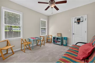1623 Double Springs Church Road SW, Monroe, GA 30656 - Photo 42