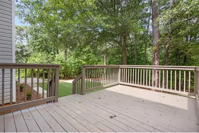 11939 Scottish Court, Fayetteville, GA 30215 - Photo 44