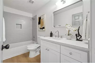 11939 Scottish Court, Fayetteville, GA 30215 - Photo 36