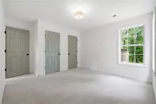 11939 Scottish Ct, Fayetteville, GA 30215 - Photo 38