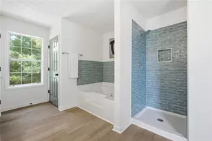11939 Scottish Ct, Fayetteville, GA 30215 - Photo 32