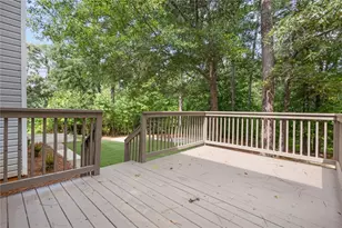 11939 Scottish Ct, Fayetteville, GA 30215 - Photo 44