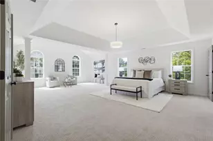 11939 Scottish Ct, Fayetteville, GA 30215 - Photo 24