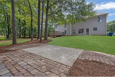 11939 Scottish Court, Fayetteville, GA 30215 - Photo 48