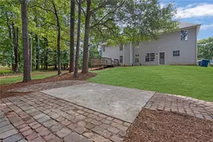 11939 Scottish Ct, Fayetteville, GA 30215 - Photo 48