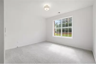 11939 Scottish Court, Fayetteville, GA 30215 - Photo 22